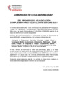 Vista preliminar de documento comunicado-n-12-2024-ccs-serums complementario