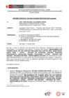 Vista preliminar de documento 224.2. ANEXO 2 - RD N° 224-2024-PNVR Informe de liquidación final