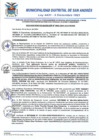 Vista preliminar de documento RESOLUCIÓN DE ALCALDIA N°0025-2024-ALC