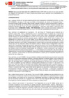 Vista preliminar de documento RESOLUCION DIRECTORAL N° 001762-2024-GR.LAMB-GRED-UGEL.FERR