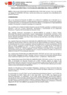 Vista preliminar de documento RESOLUCION DIRECTORAL N° 001764-2024-GR.LAMB-GRED-UGEL.FERR
