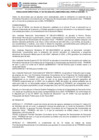 Vista preliminar de documento RESOLUCION DIRECTORAL N° 001765-2024-GR.LAMB-GRED-UGEL.FERR