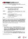 Vista preliminar de documento 225.2. ANEXO 2 - RD N° 225-2024-PNVR Informe de liquidación final