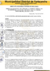 Vista preliminar de documento Ordenanza Municipal N°005-2024-CM-MDY-PASCO