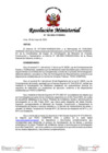 Vista preliminar de documento RM 192-2024-VIVIENDA-SG