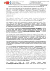 Vista preliminar de documento RESOLUCION DIRECTORAL N° 001767-2024-GR.LAMB-GRED-UGEL.FERR