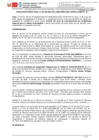 Vista preliminar de documento RESOLUCION DIRECTORAL N° 001768-2024-GR.LAMB-GRED-UGEL.FERR