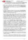Vista preliminar de documento RESOLUCION DIRECTORAL N° 001769-2024-GR.LAMB-GRED-UGEL.FERR