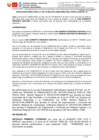 Vista preliminar de documento RESOLUCION DIRECTORAL N° 001770-2024-GR.LAMB-GRED-UGEL.FERR