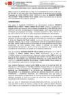 Vista preliminar de documento RESOLUCION DIRECTORAL N° 001771-2024-GR.LAMB-GRED-UGEL.FERR