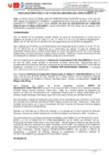 Vista preliminar de documento RESOLUCION DIRECTORAL N° 001772-2024-GR.LAMB-GRED-UGEL.FERR