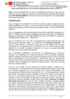 Vista preliminar de documento RESOLUCION DIRECTORAL N° 001774-2024-GR.LAMB-GRED-UGEL.FERR