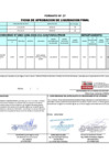Vista preliminar de documento 226.1. ANEXO 1 - RD N° 226-2024-PNVR Informe de liquidación final