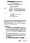 Vista preliminar de documento 226.2. ANEXO 2 - RD N° 226-2024-PNVR Informe de liquidación final