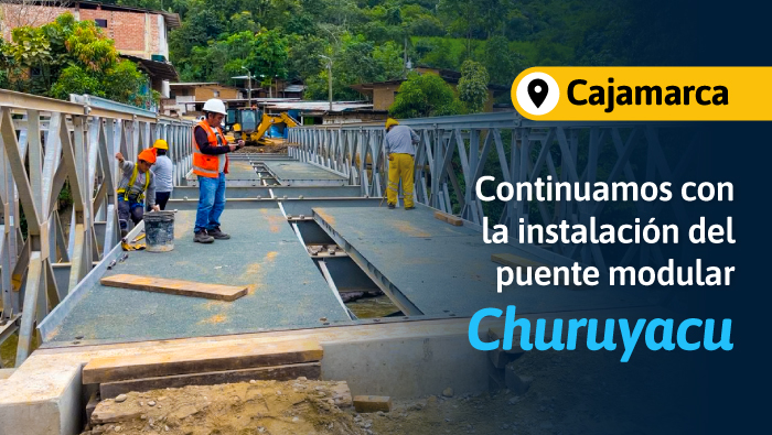 Churuyacu