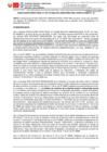Vista preliminar de documento RESOLUCION DIRECTORAL N° 001779-2024-GR.LAMB-GRED-UGEL.FERR