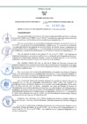 Vista preliminar de documento RES-299-2024-GR