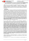 Vista preliminar de documento RESOLUCION DIRECTORAL N° 001780-2024-GR.LAMB-GRED-UGEL.FERR