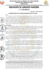Vista preliminar de documento Resolucion de Gerencia Municipal N°141-2024-MDYGM