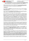 Vista preliminar de documento RESOLUCION DIRECTORAL N° 001782-2024-GR.LAMB-GRED-UGEL.FERR