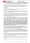 Vista preliminar de documento RESOLUCION DIRECTORAL N° 001783-2024-GR.LAMB-GRED-UGEL.FERR