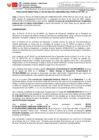 Vista preliminar de documento RESOLUCION DIRECTORAL N° 001784-2024-GR.LAMB-GRED-UGEL.FERR