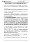 Vista preliminar de documento RESOLUCION DIRECTORAL N° 001785-2024-GR.LAMB-GRED-UGEL.FERR