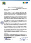 Vista preliminar de documento RESOLUCION DE ALCALDIA N° 049-2024
