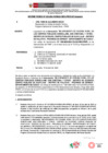 Vista preliminar de documento 227.1. ANEXO 1 - RD N° 227-2024-PNVR Informe de liquidación final