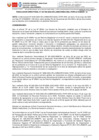 Vista preliminar de documento RESOLUCION DIRECTORAL N° 001786-2024-GR.LAMB-GRED-UGEL.FERR