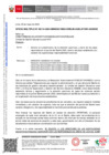 Vista preliminar de documento OFICIO_MULTIPLE-00114-2024-MINEDU-VMGI-DRELM-UGEL07-DIR-ASGESE