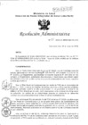 Vista preliminar de documento RA_2024_053