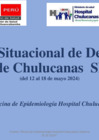 Vista preliminar de documento Sala_Situacional_20_Hospital_Chulucanas