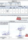 Vista preliminar de documento 228.1. ANEXO 1 - RD N° 228-2024-PNVR Informe de liquidación final