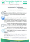 Vista preliminar de documento RA575