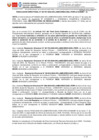 Vista preliminar de documento RESOLUCION DIRECTORAL N° 001797-2024-GR.LAMB-GRED-UGEL.FERR