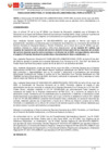 Vista preliminar de documento RESOLUCION DIRECTORAL N° 001800-2024-GR.LAMB-GRED-UGEL.FERR
