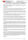 Vista preliminar de documento RESOLUCION DIRECTORAL N° 001801-2024-GR.LAMB-GRED-UGEL.FERR