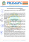 Vista preliminar de documento RESOLUCION DE GERENCIA MUNICIPAL N°75-2024-GM-MDCH-CH-C.