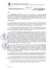 Vista preliminar de documento RG. 000473-2024-GSATDE