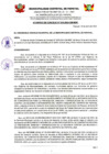 Vista preliminar de documento AcuerdoConcejoN019-2024-C.M-MDP