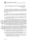 Vista preliminar de documento RG. 000474-2024-GSATDE