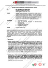 Vista preliminar de documento 231.2. ANEXO 2 - RD N° 231-2024-PNVR Informe de liquidación final