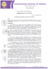 Vista preliminar de documento ACUERDO DE CONCEJO N°054-2022-CM-MDP