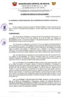 Vista preliminar de documento AcuerdoConcejoN018-2024-C.M-MDP