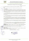 Vista preliminar de documento AC_057_2024_MDI