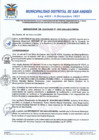 Vista preliminar de documento RESOLUCIÓN DE ALCALDIA N°0027-2024-ALC