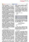 Vista preliminar de documento Resolución Directoral N° 000053-2024-OTASS-DE