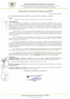 Vista preliminar de documento AC_056_2024_MDI