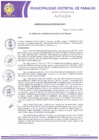 Vista preliminar de documento ACUERDO DE CONCEJO N°055-2022-CM-MDP
